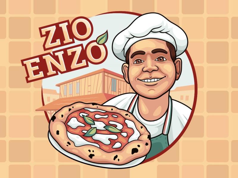 Zio Enzo