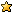 1 estrella