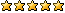 5 estrellas