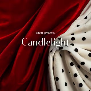 Candlelight - Queen vs. ABBA - ANNULÉ