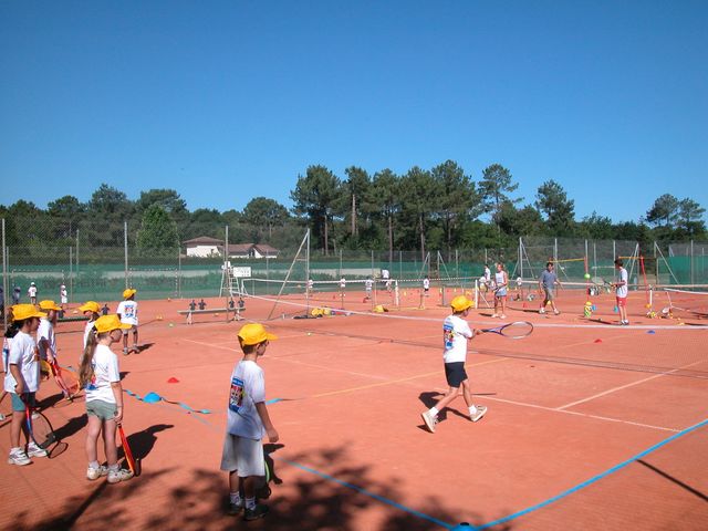 a3-Tennis-4.jpg