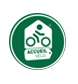 Accueil Vélo
