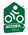 Accueil Vélo Accueil Vélo