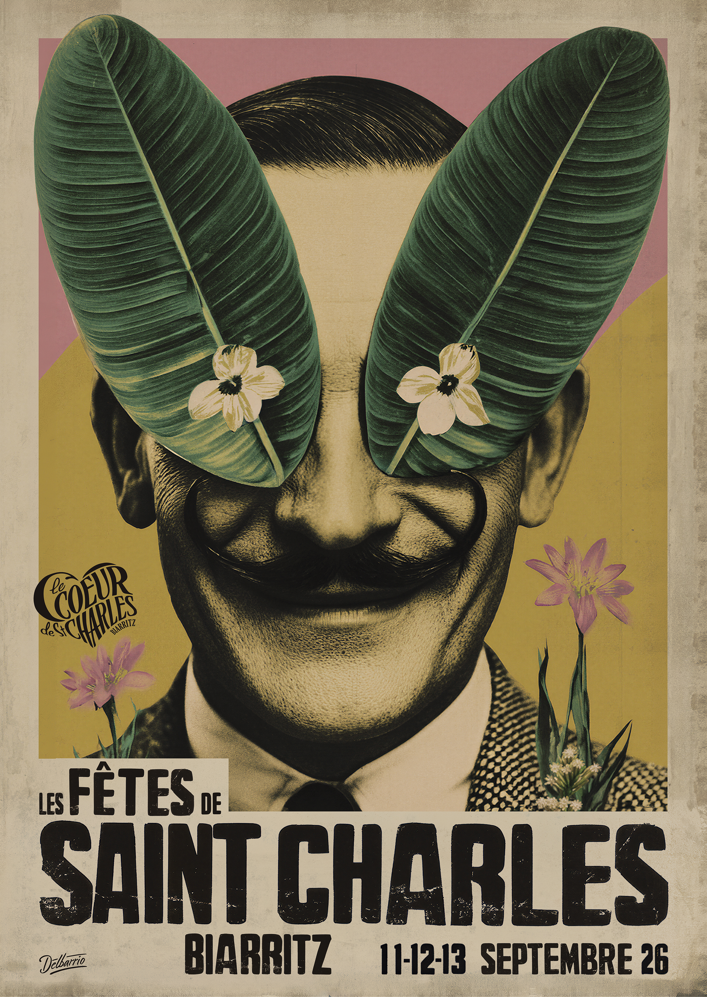 Fêtes de Saint Charles