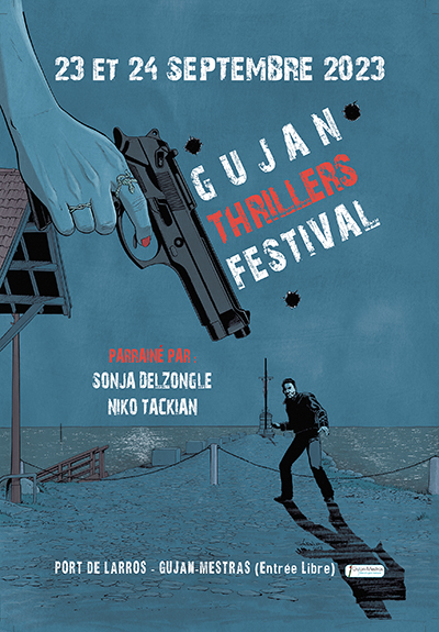affiche-gujan-thrillers-festival-2023.jpg