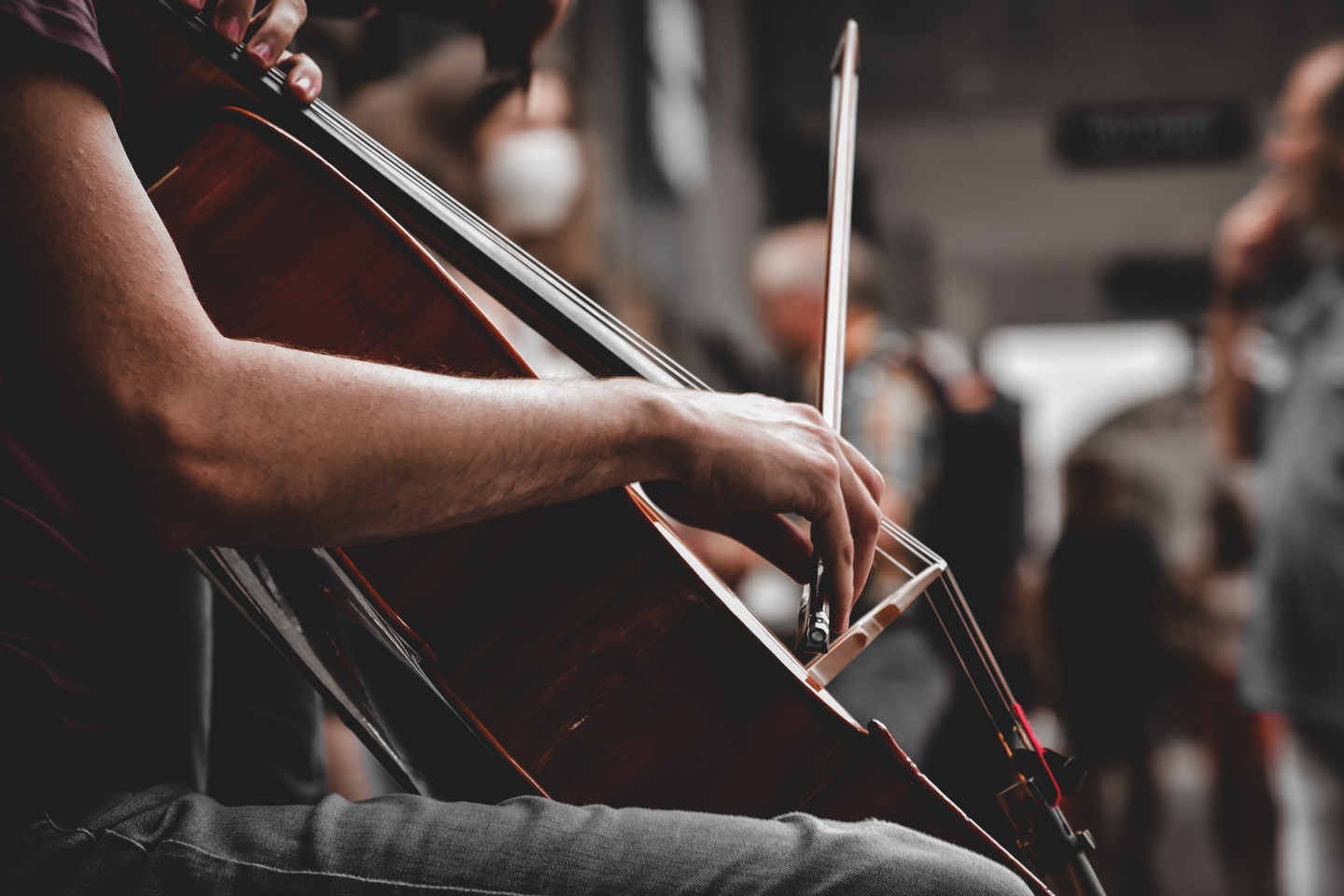 Festival Musique en Périgord : Quatuor Léonis, ...