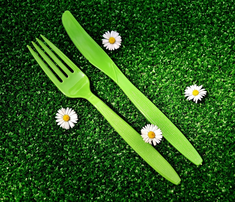 Marché gourmand de Siorac