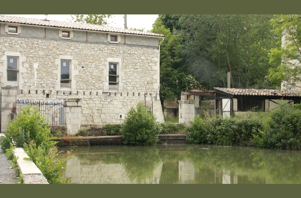Exposition | Résistance de la Terre Nourricière