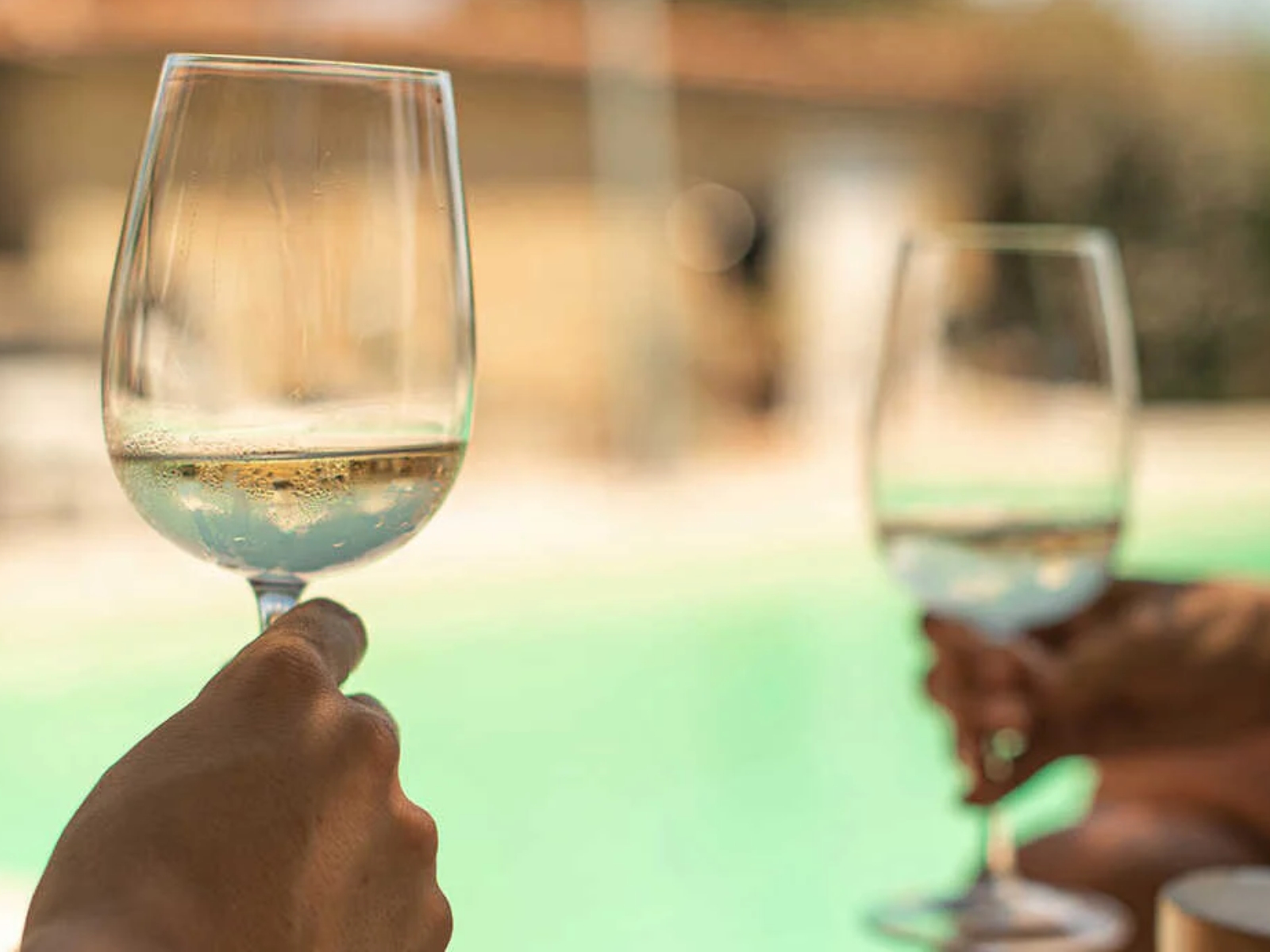 Domaine de Saint-Amand