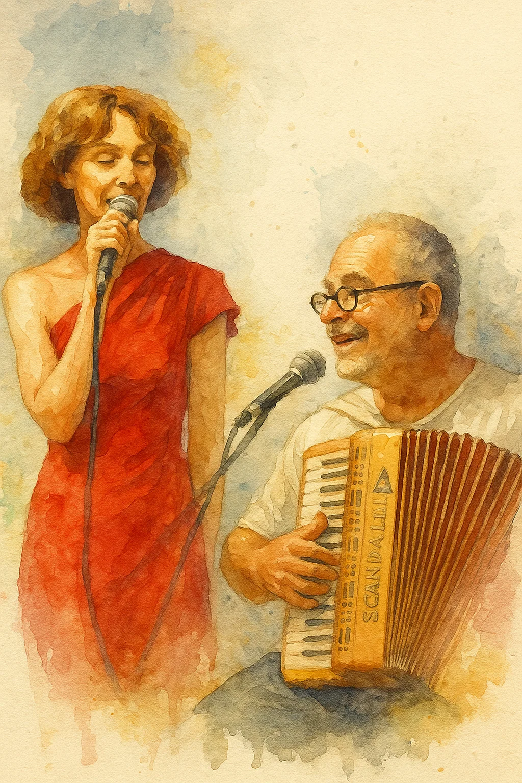 Concert