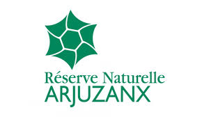 Sortie Crépusculaire Annulée - Réserve Naturelle Nationale d'Arjuzanx - 