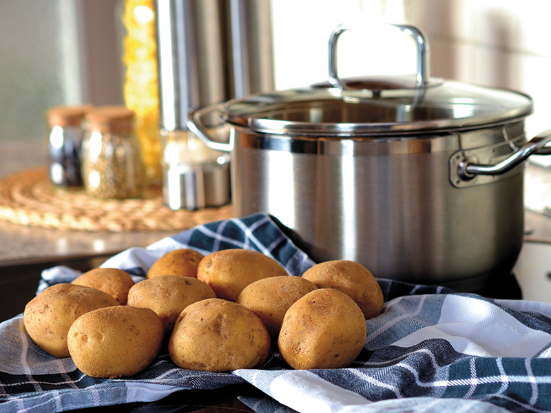 atelier cuisine pâte à bouillon