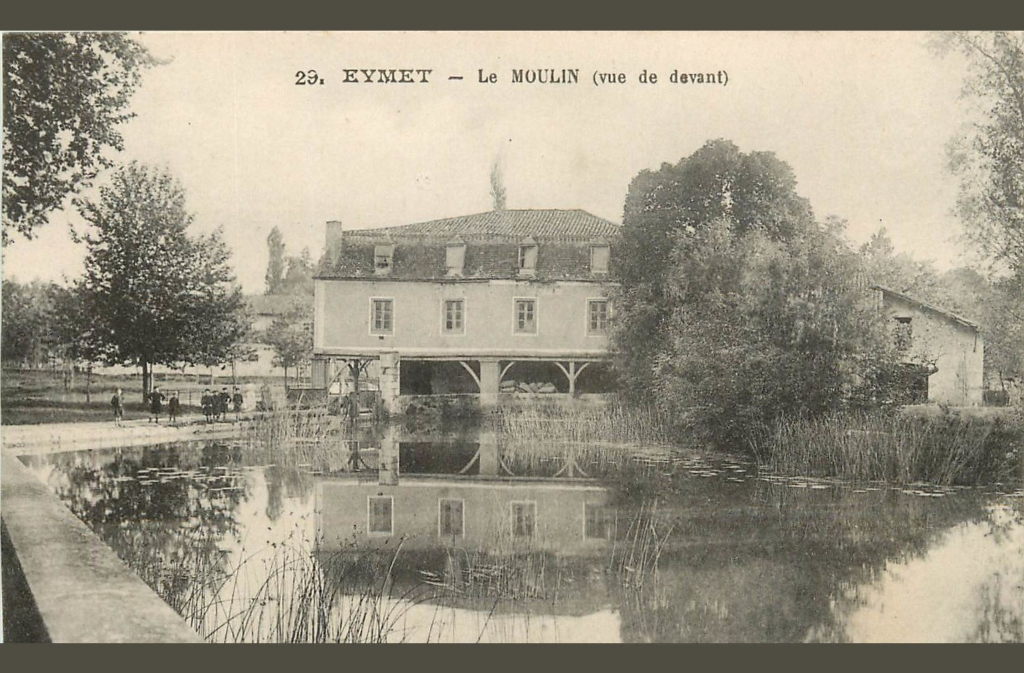 Journées Européennes du Patrimoine | Visite du ...