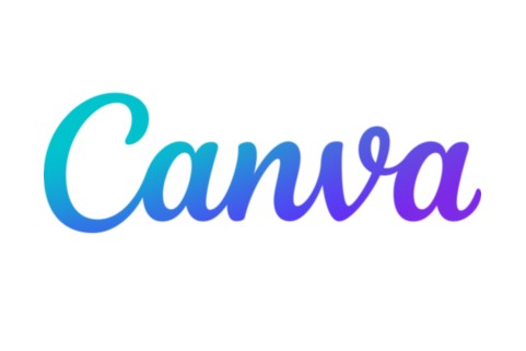 Atelier numérique : Canva : Réalisez votre pro ...