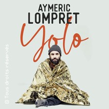 aymeric-lompret-tickets_214130_1929499_222x222