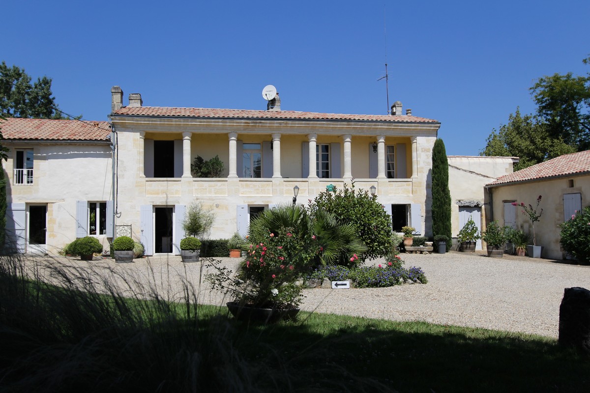 Les Batarelles