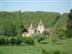 Boucle du Rocher du Corbeau - Bayac - Crédit: @Sirtaqui Cf. Point Information Tourisme de Beaumont du Périgord