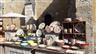Boucle des potiers à Beauronne - Crédit: @Sirtaqui Cf. Office de tourisme Neuvic