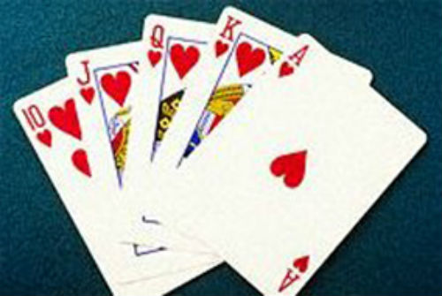 Aprem Jeux