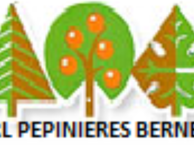 Pépinières Daniel BERNET