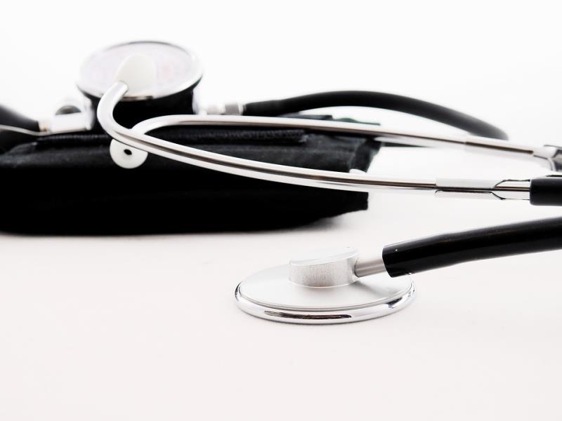 Médecine générale - Docteurs Claude / Vallat / Landas (Villeréal)