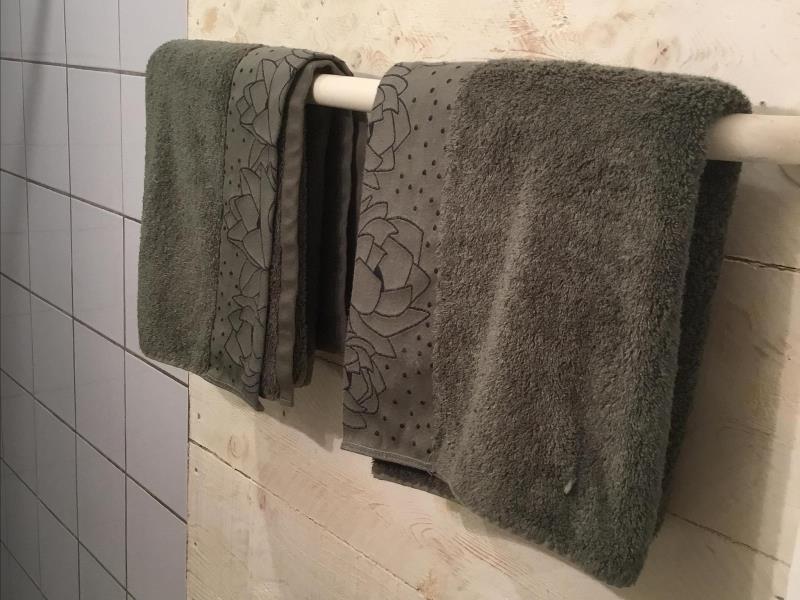 Gîte Studio Cottage La Cambra dé Monflanquin