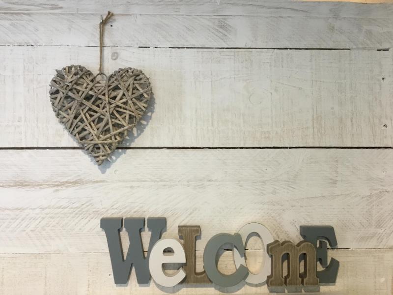 Gîte Studio Cottage La Cambra dé Monflanquin