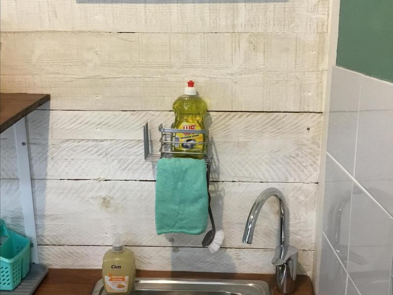 Gîte Studio Cottage La Cambra dé Monflanquin