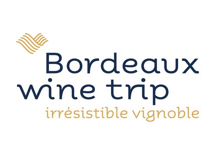 Gironde tourisme