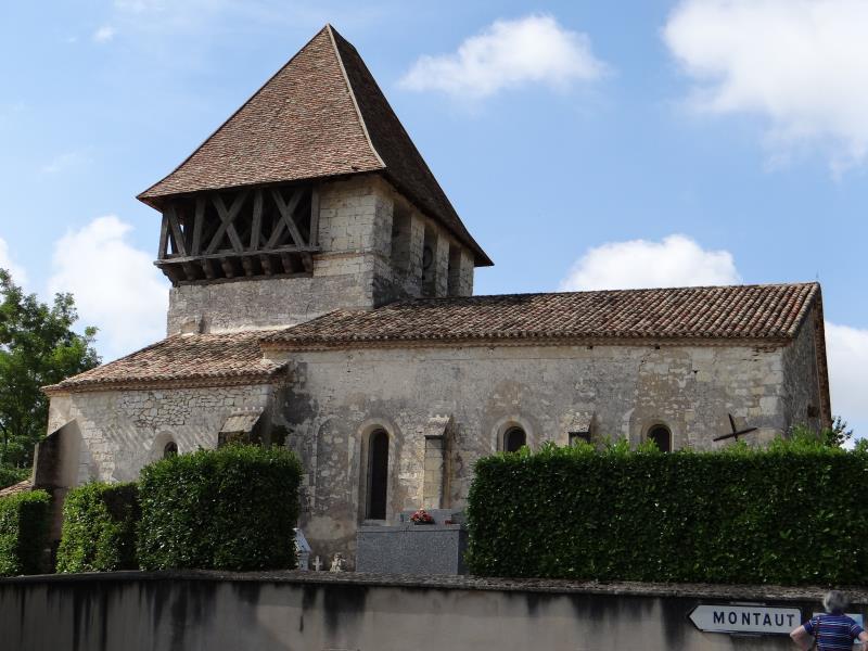 Soirées gourmandes - Bournel