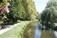 Boucle du Canal de Lalinde - Mo ... - Crédit: @Sirtaqui Cf. Point Information Tourisme de Lalinde