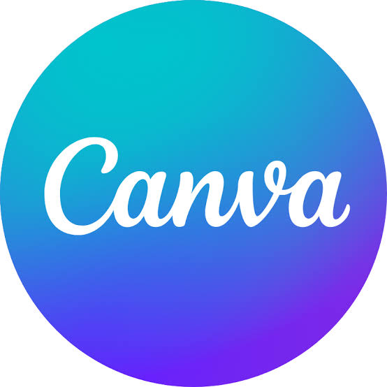 Atelier numérique > Cartes de Noël numériques avec Canva