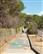 Piste Cyclable bourg de Lit / C ... - Crédit: @Sirtaqui Cf. Côte Landes Nature Tourisme