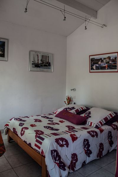 chalet-2--800x600-.jpg