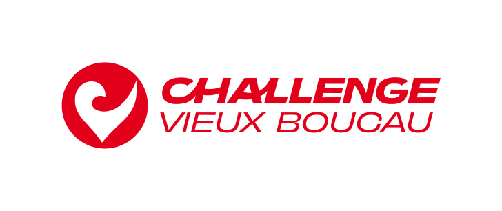 Challenge Vieux-Boucau / Race Duathlon Kids