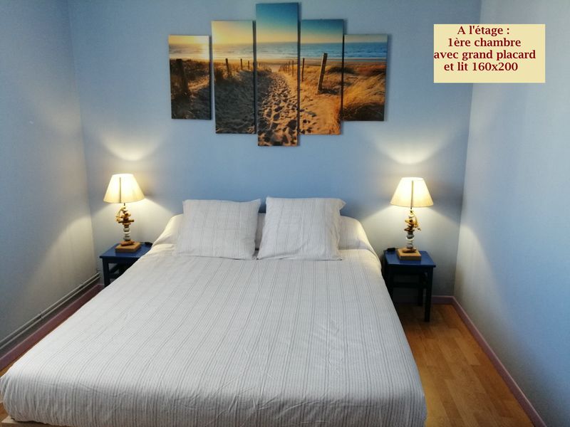 chambre--800x600--12.jpg