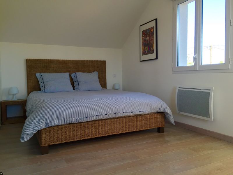 chambre--800x600--3.jpg