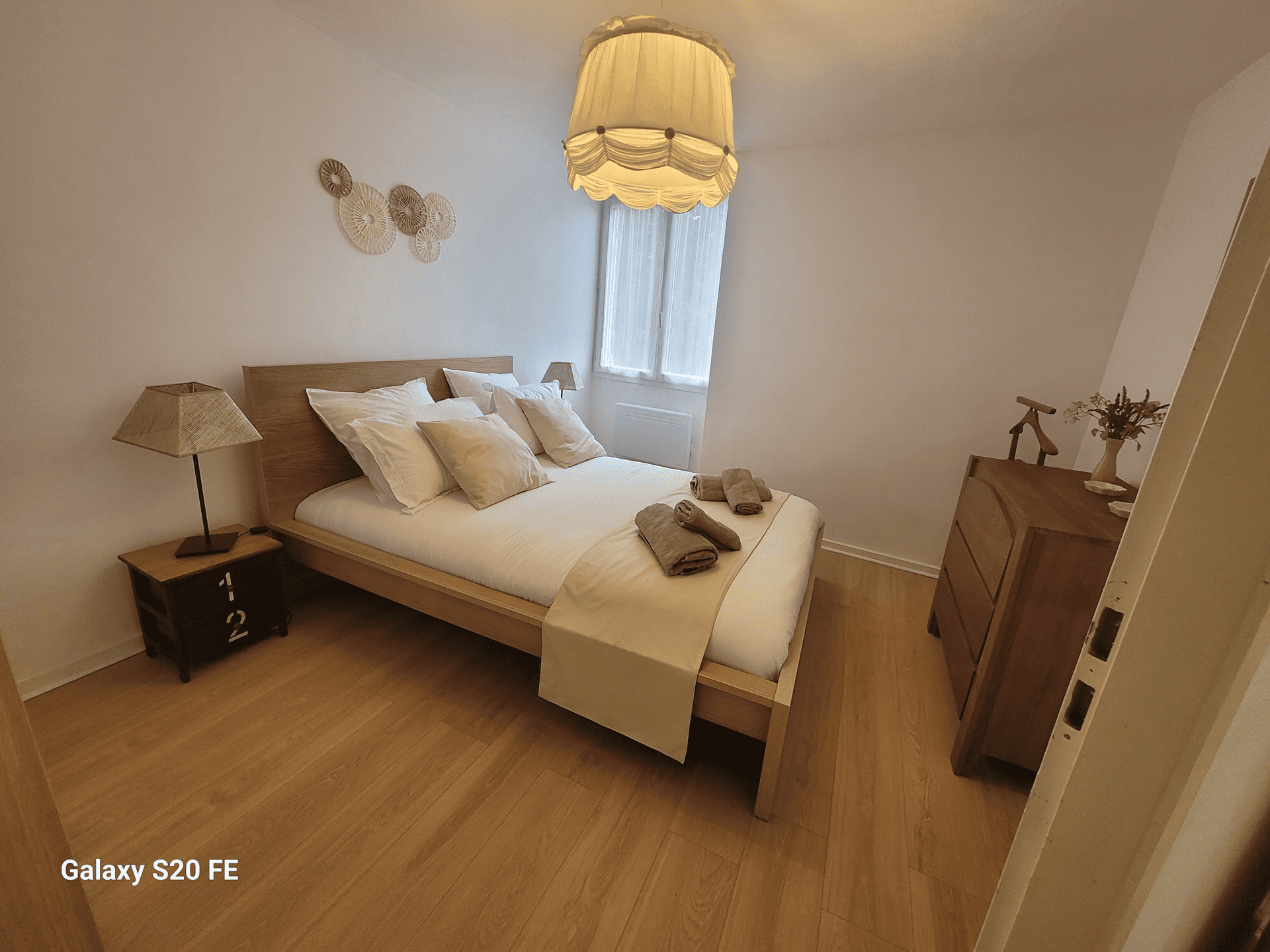 Mme Isabelle Frugier