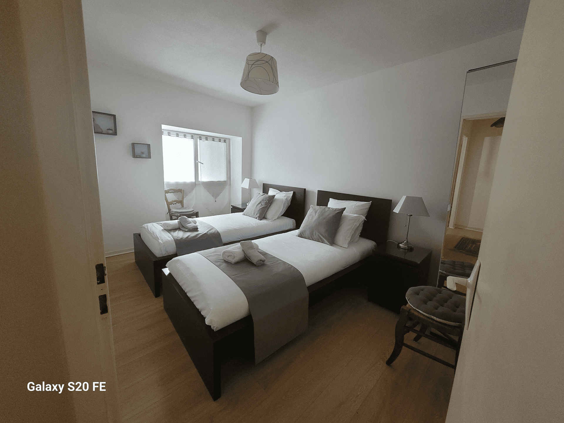 Mme Isabelle Frugier