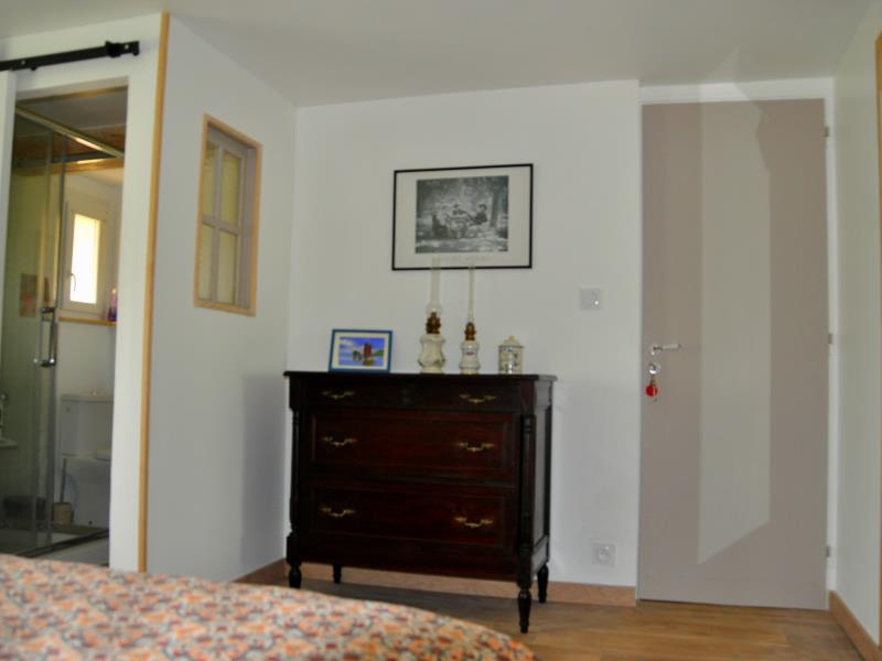 La Grange de Maury, chambres d'hôtes et massages ayurvédiques