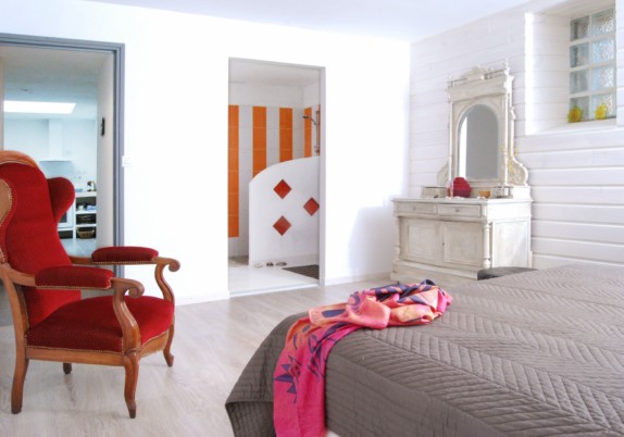 Office de tourisme Destination Garonne