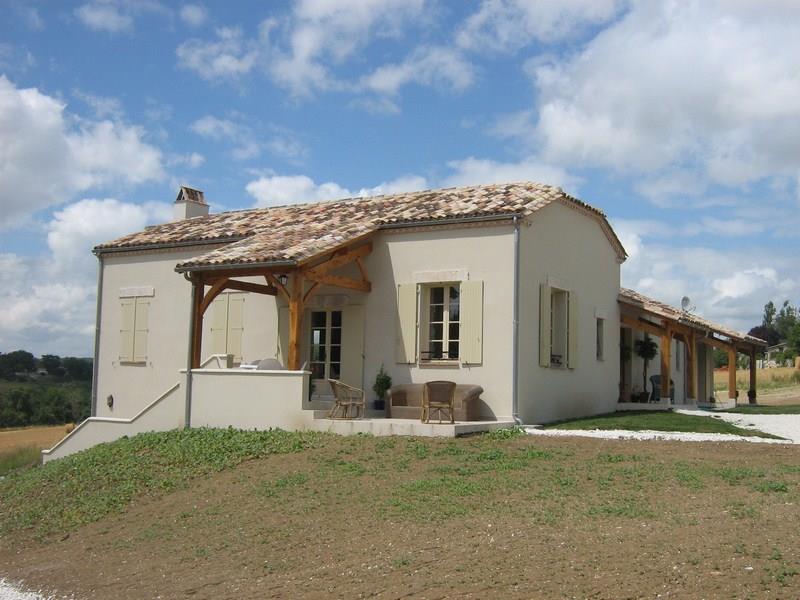 SAS BAZZOLI