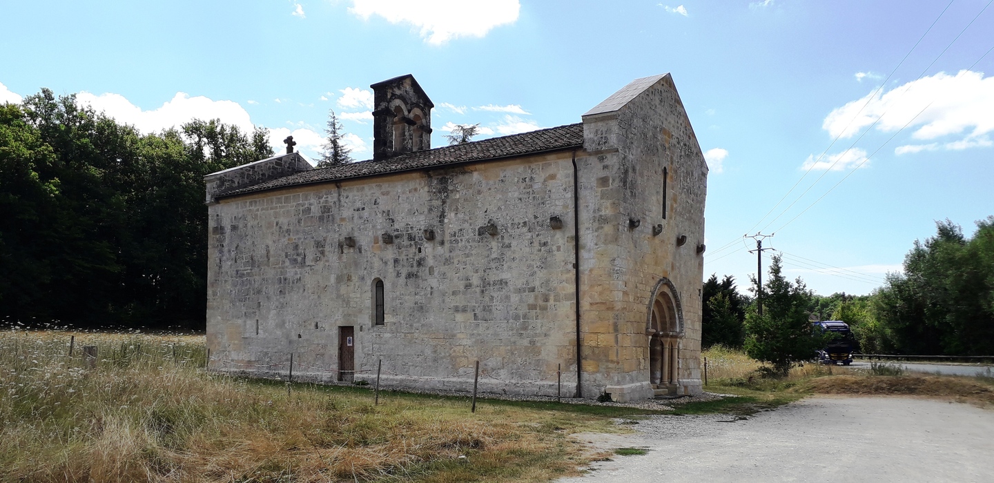 Journées Européennes du Patrimoine