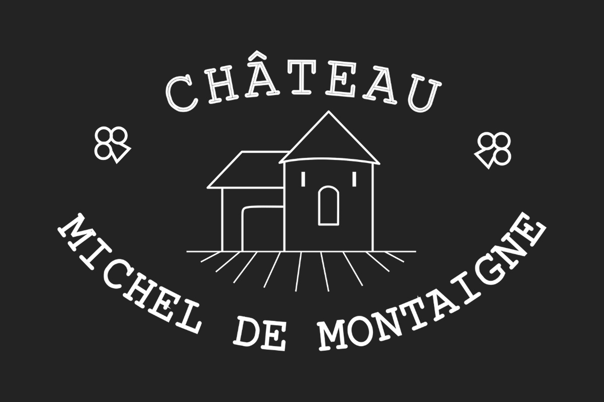 Journées Européennes du Patrimoine : Visites t ...