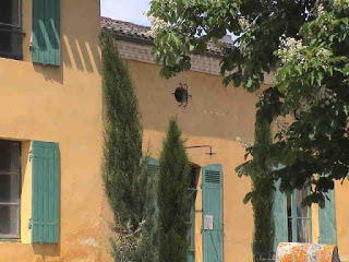 Château Tire Pé