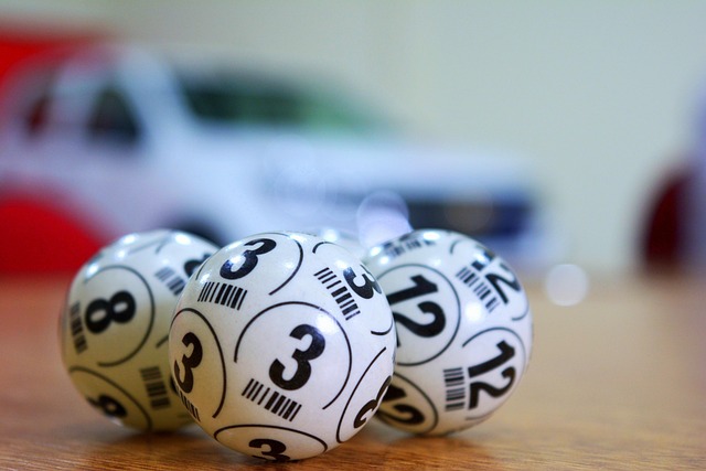 Loto de Nabirat