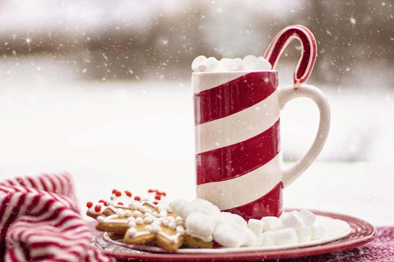 chocolat-chaud-noël