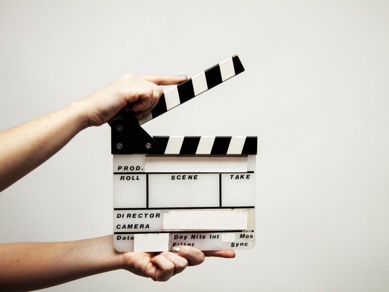 Film L'odyssée de Céleste suivi d'un Atelier de découverte astronomique Petits pas sur la Lune