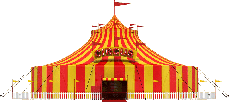 Cirque