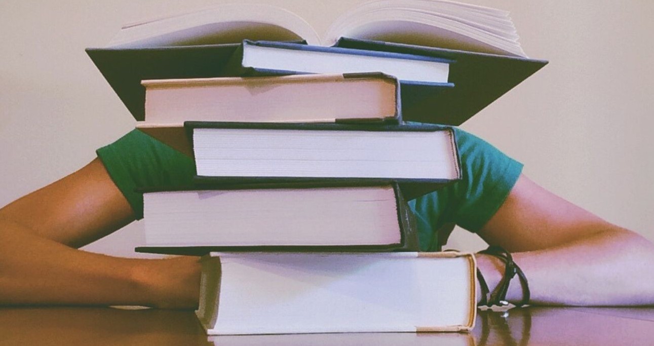 Club de lecture : un roman de SOPHIE TAL MEN